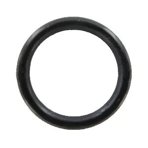 410867 O-Ring for VIQUA Sterilight Quartz Sleeve & Retaining Nut