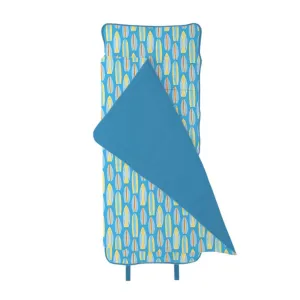 Aloha Surfboards Nap Mat