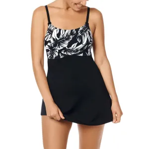 Amoena Koh Samui Swimdress