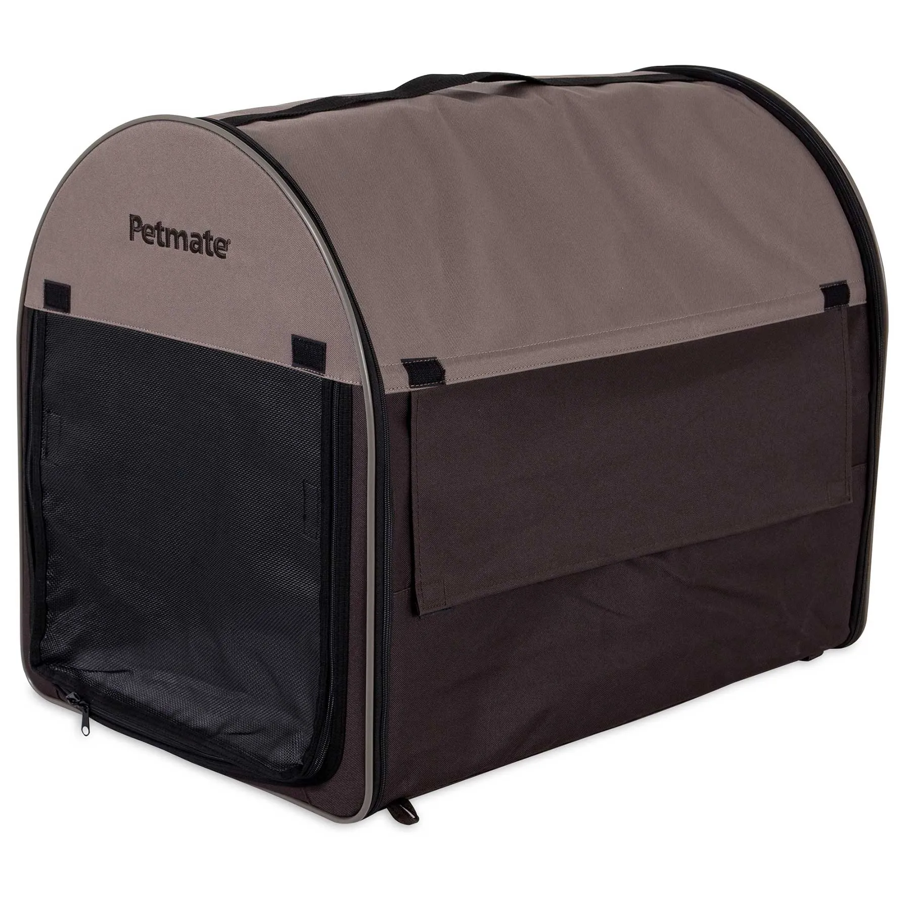 Aspen Pet Portable Pet Home