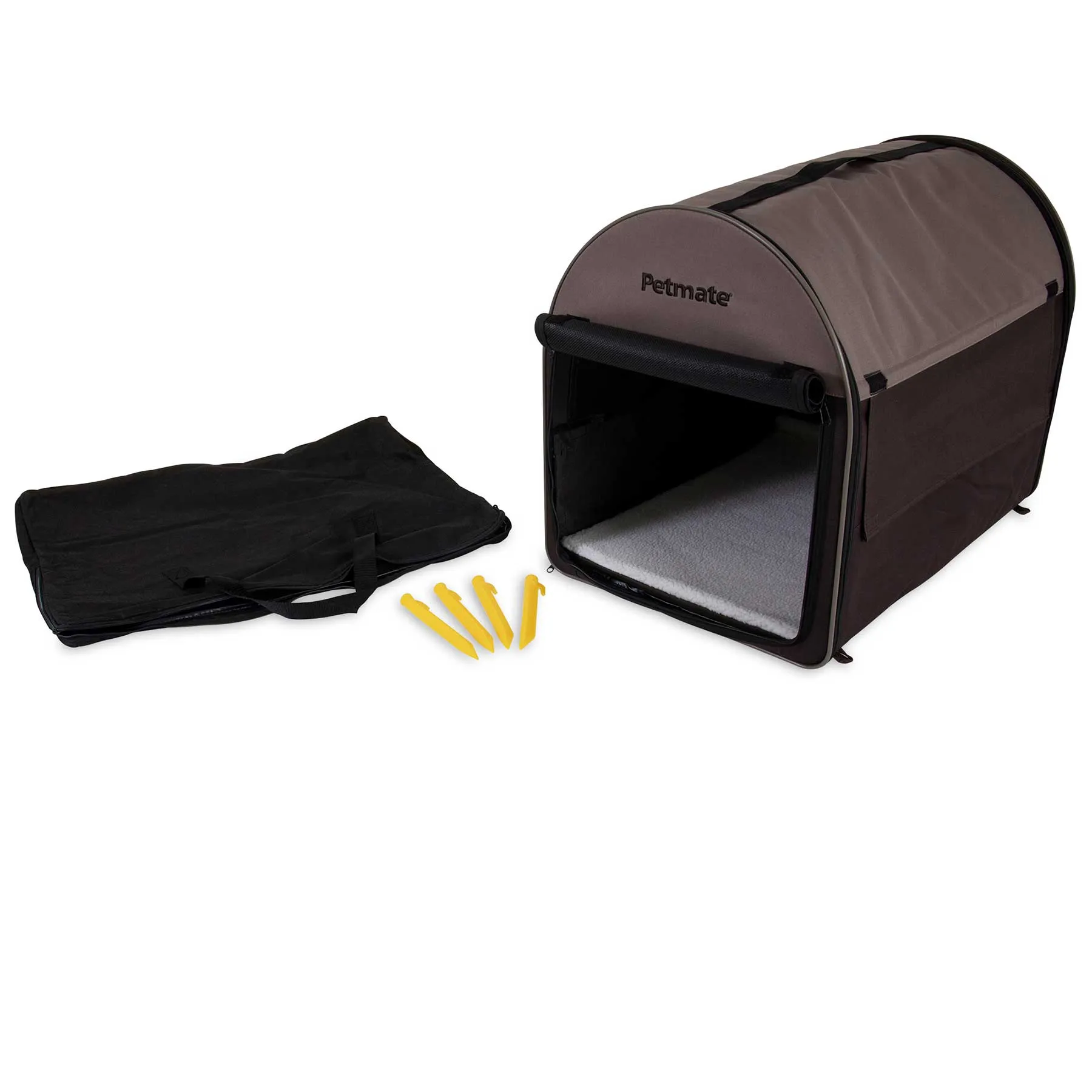 Aspen Pet Portable Pet Home