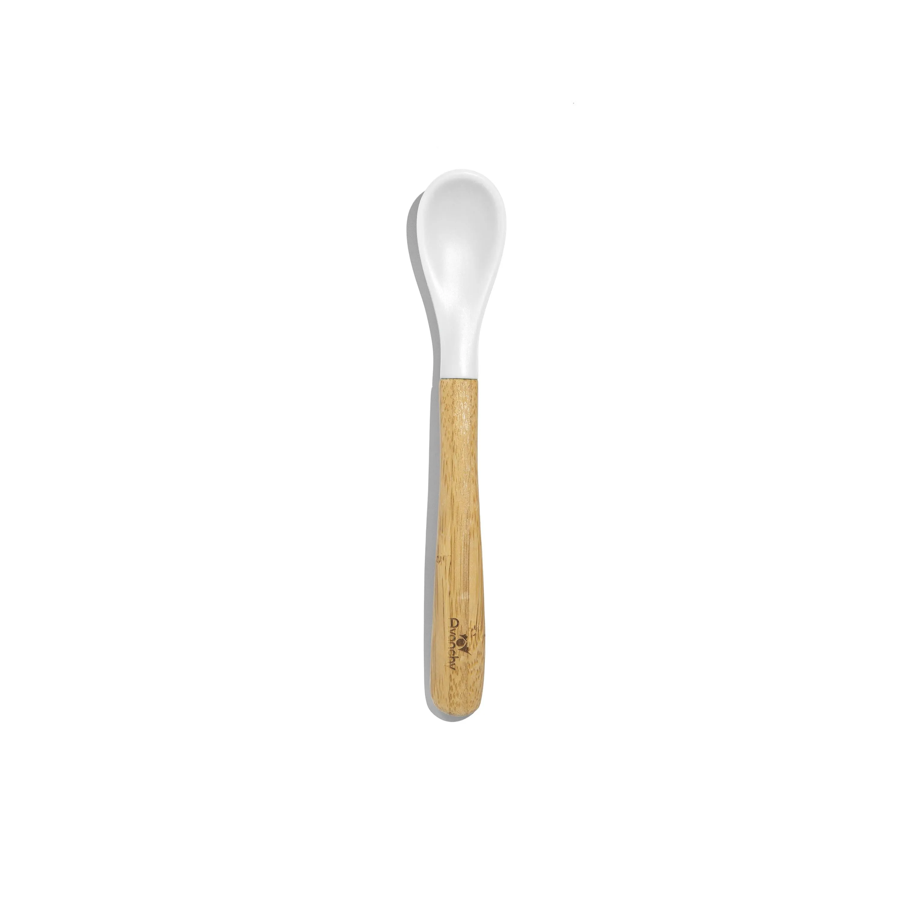 Avanchy Single Bamboo Infant Spoon