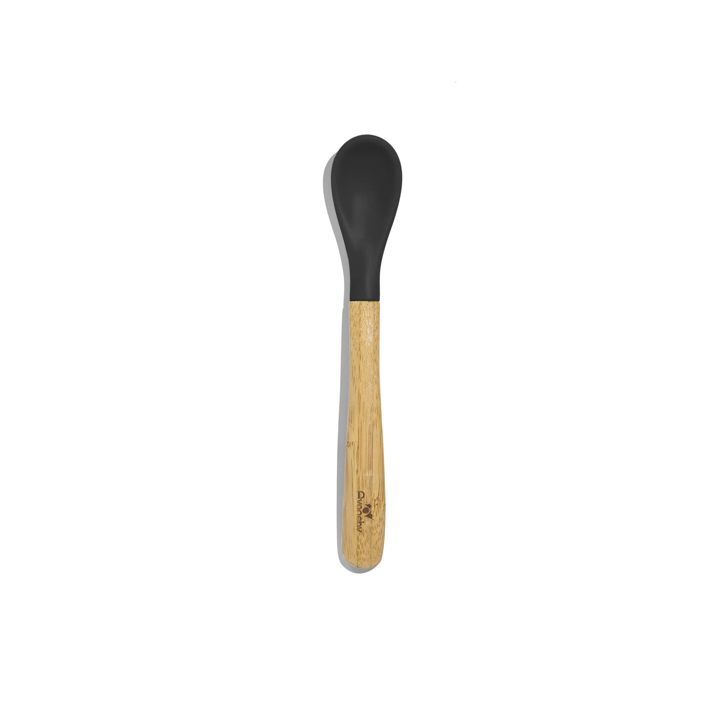 Avanchy Single Bamboo Infant Spoon