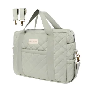 AVERY ROW Baby Changing Bag