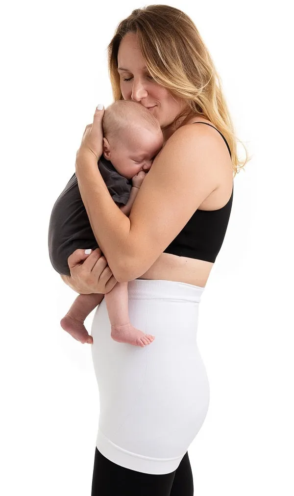 Belevation Postpartum & Beyond® Belly Band