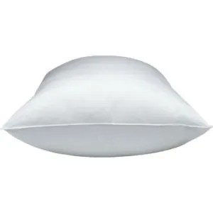 Best Western<sup>®</sup> Victoria Pillow | Firm Polyester Pillow