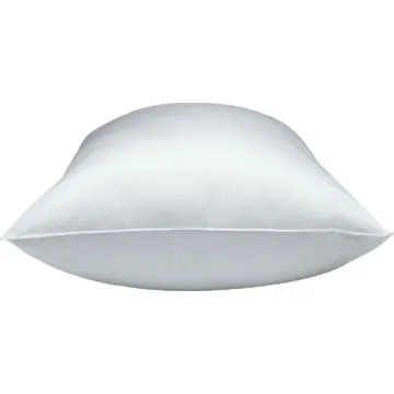 Best Western<sup>®</sup> Victoria Pillow | Firm Polyester Pillow