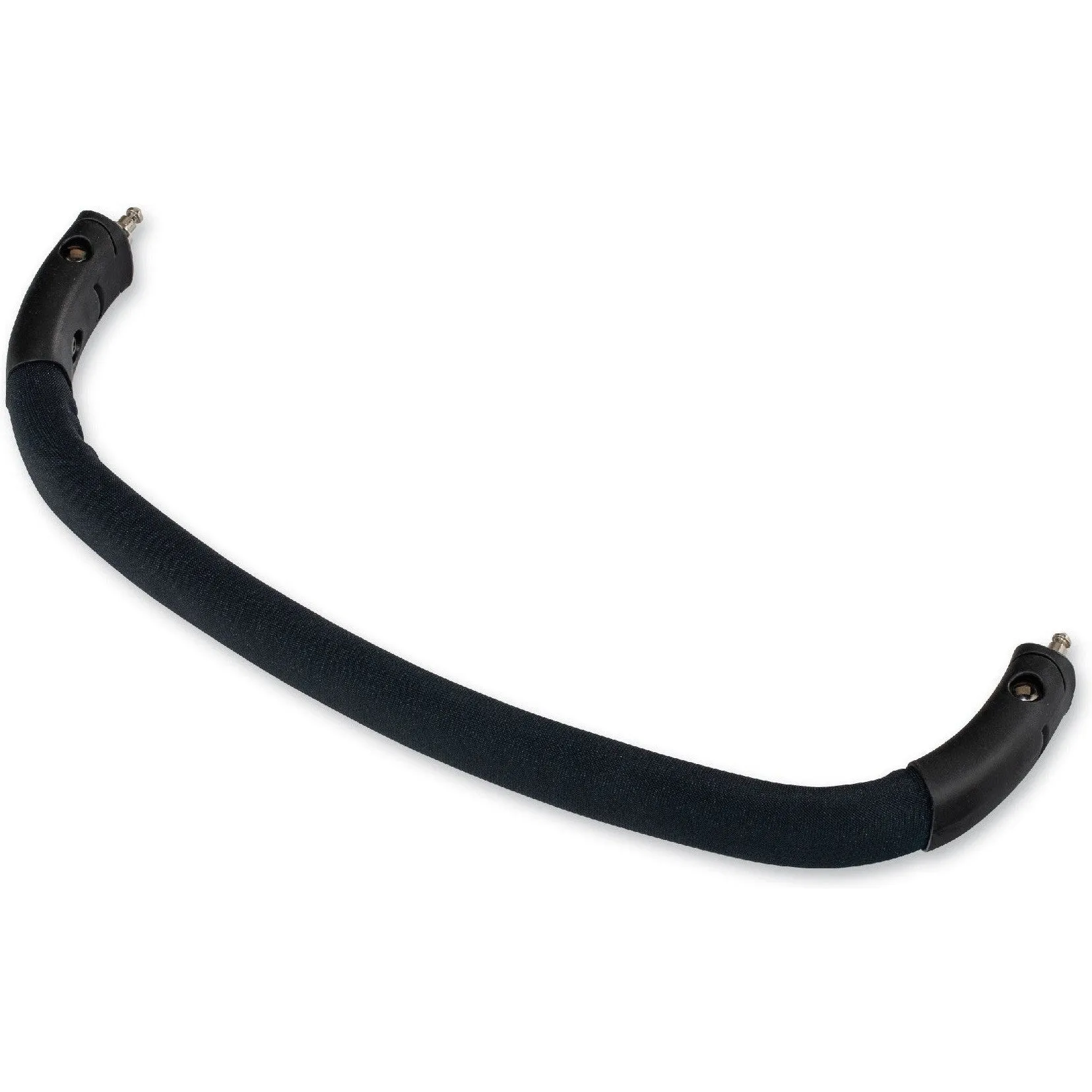 Britax Bumper Bar for Brook, Brook  and Grove Strollers