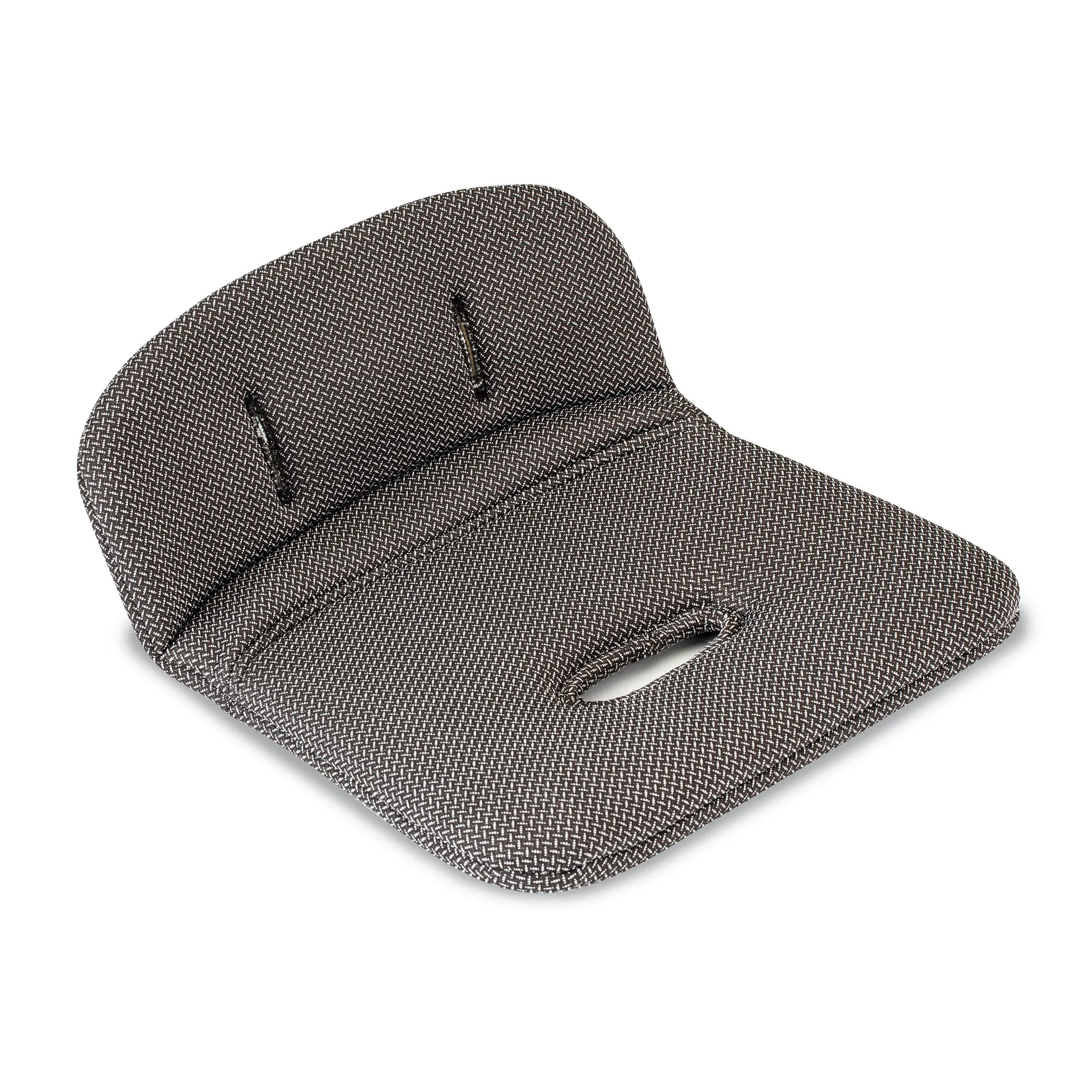 Britax® SafeWash® Seat Insert