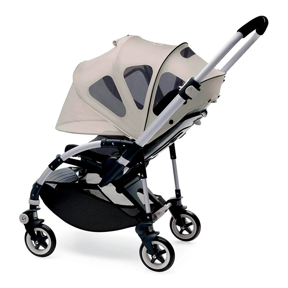 Bugaboo Bee Breezy Canopy