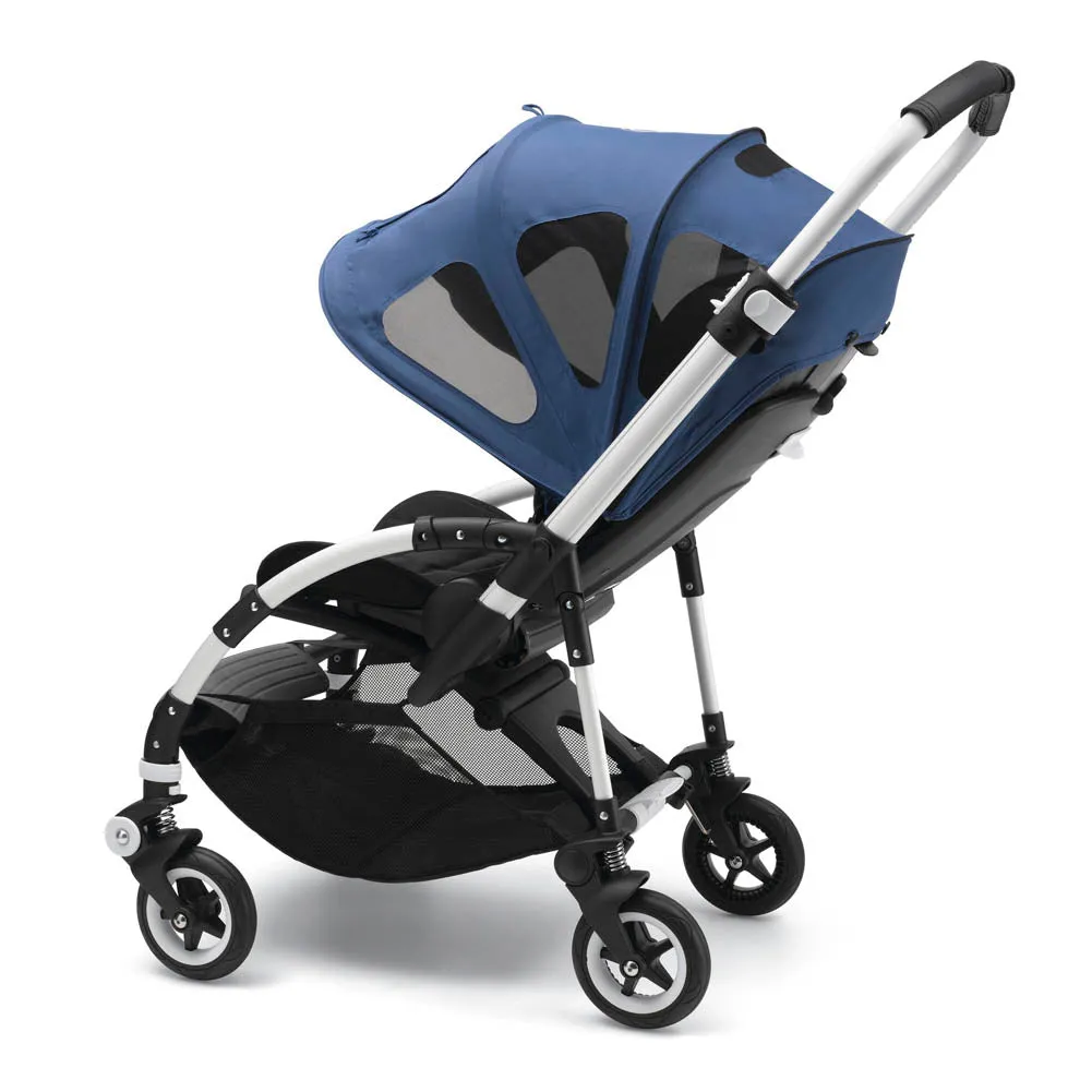 Bugaboo Bee Breezy Canopy