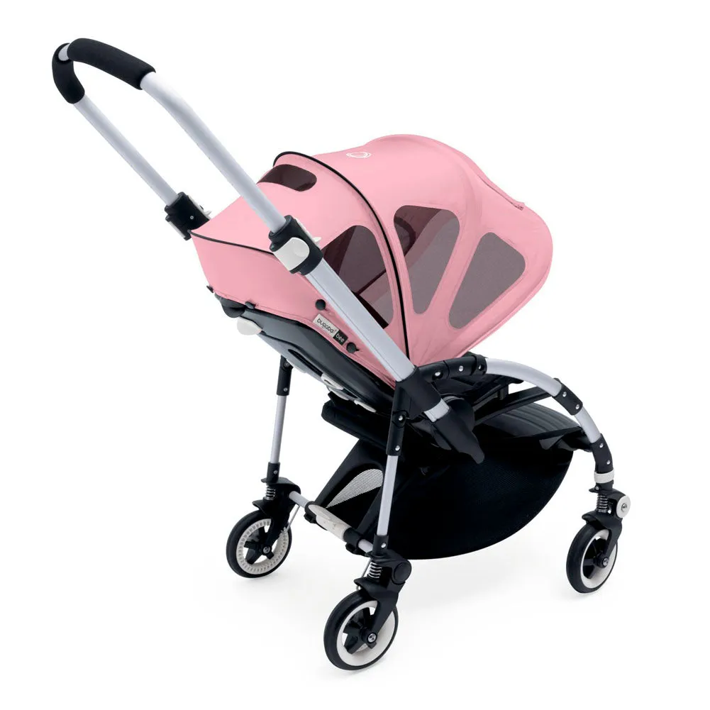 Bugaboo Bee Breezy Canopy