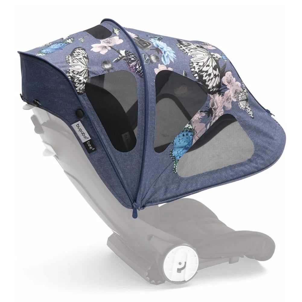 Bugaboo Bee Breezy Canopy