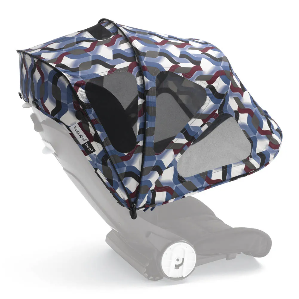 Bugaboo Bee Breezy Canopy