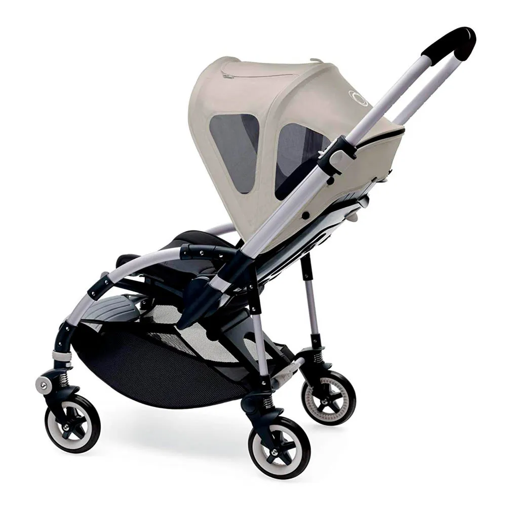 Bugaboo Bee Breezy Canopy