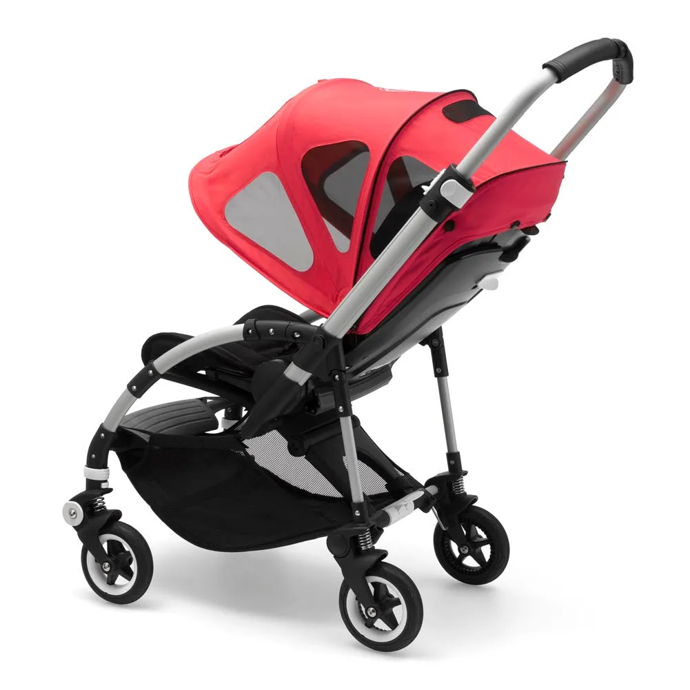 Bugaboo Bee Breezy Canopy