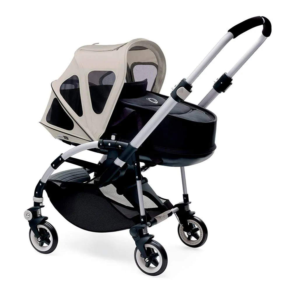 Bugaboo Bee Breezy Canopy