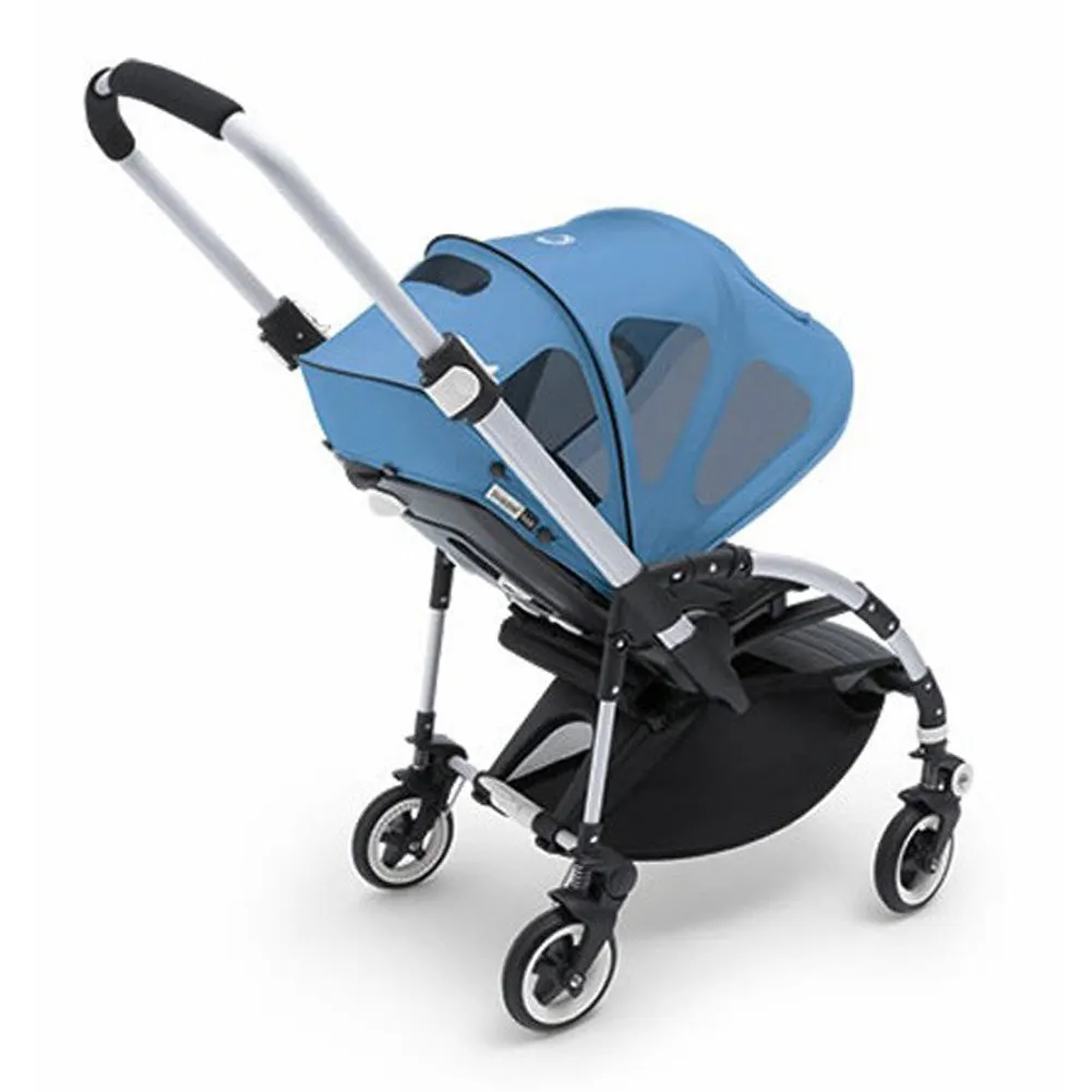 Bugaboo Bee Breezy Canopy