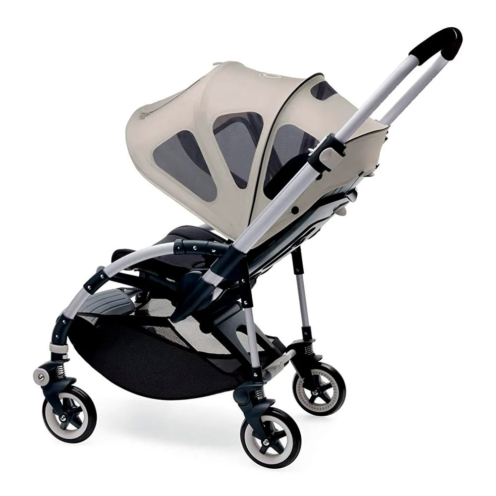 Bugaboo Bee Breezy Canopy