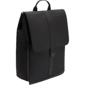 Bugaboo Changing Backpack - MIDNIGHT BLACK (see description)