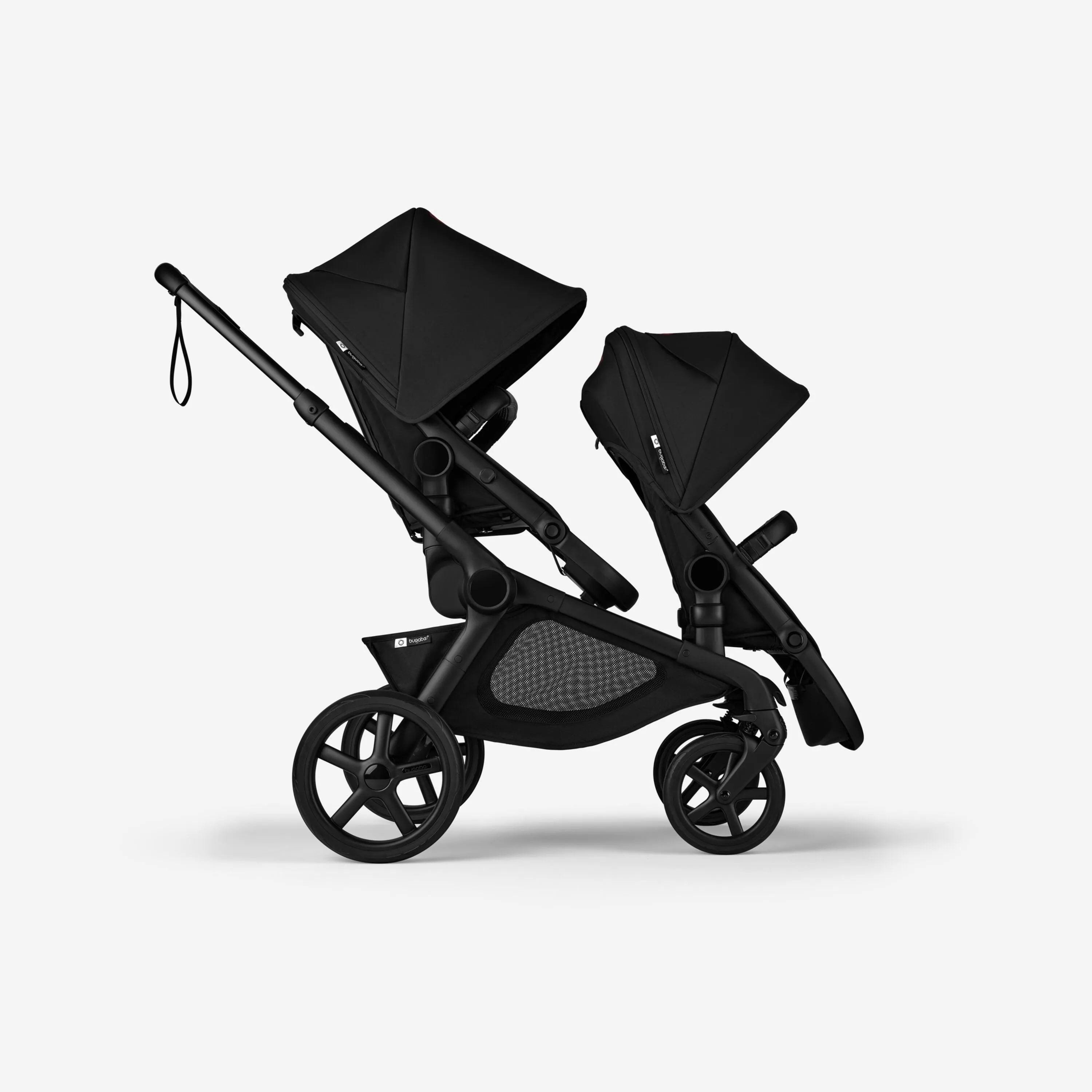 Bugaboo Kangaroo Complete Stroller