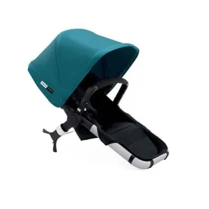 BUGABOO Runner Seat