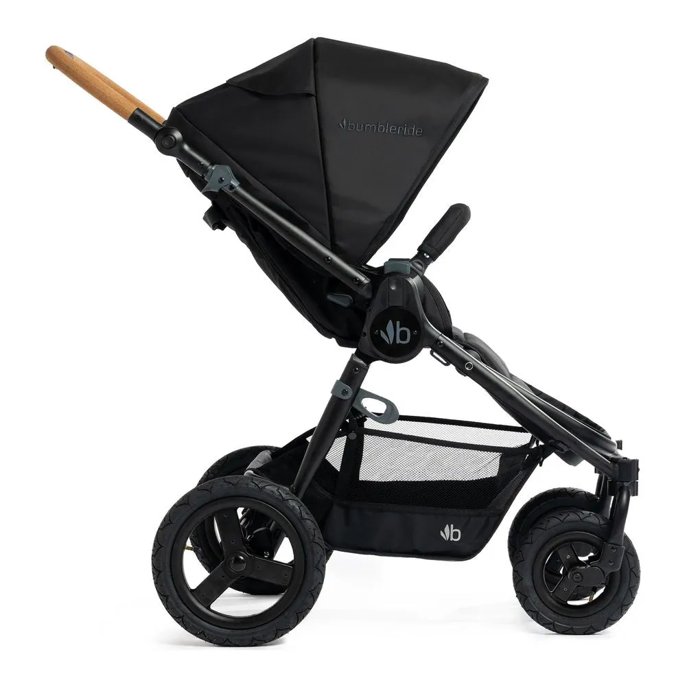 Bumbleride Era Reversible Stroller