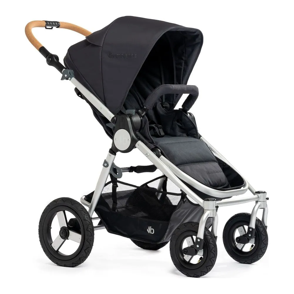 Bumbleride Era Reversible Stroller