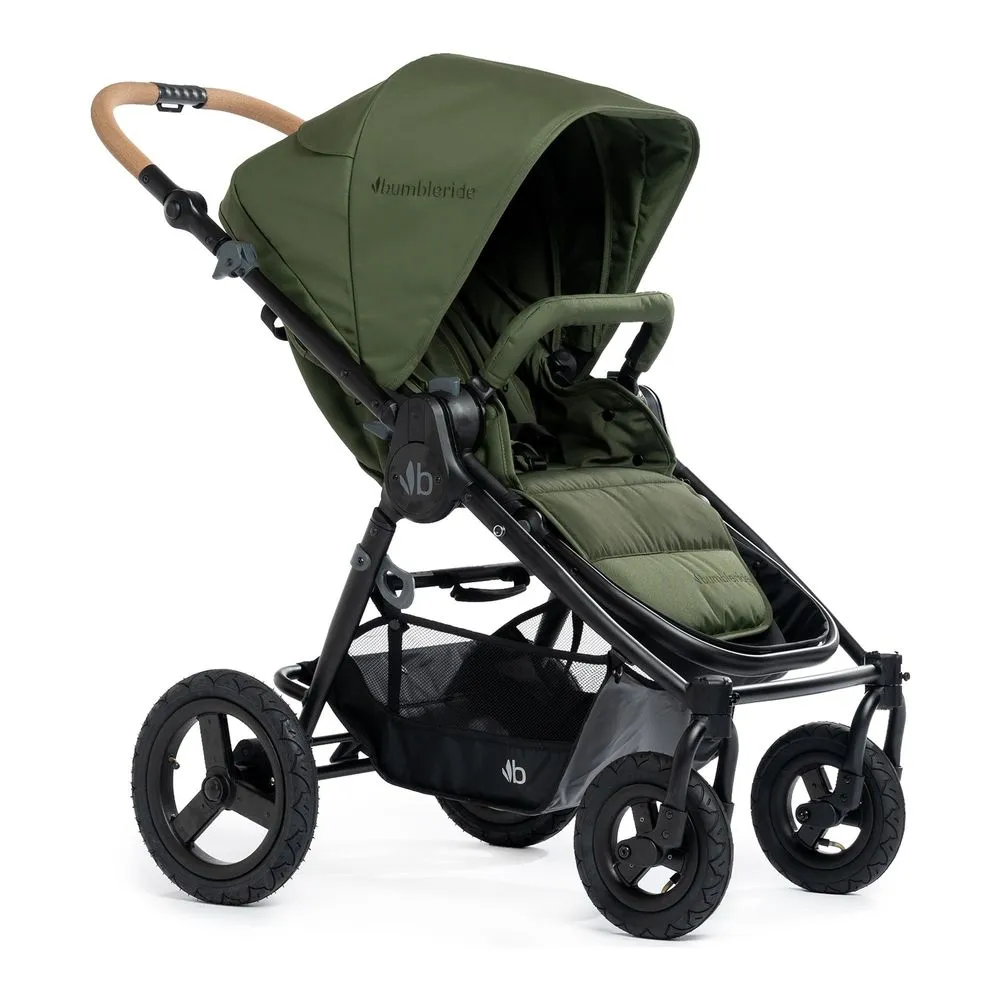 Bumbleride Era Reversible Stroller