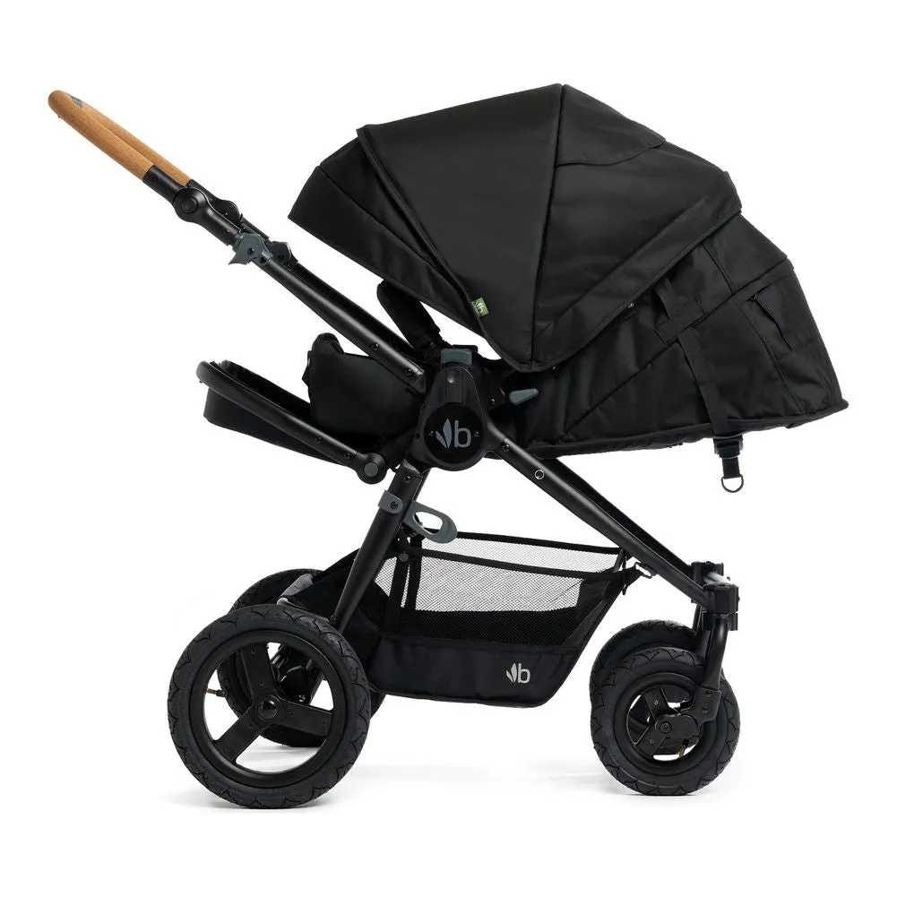 Bumbleride Era Reversible Stroller