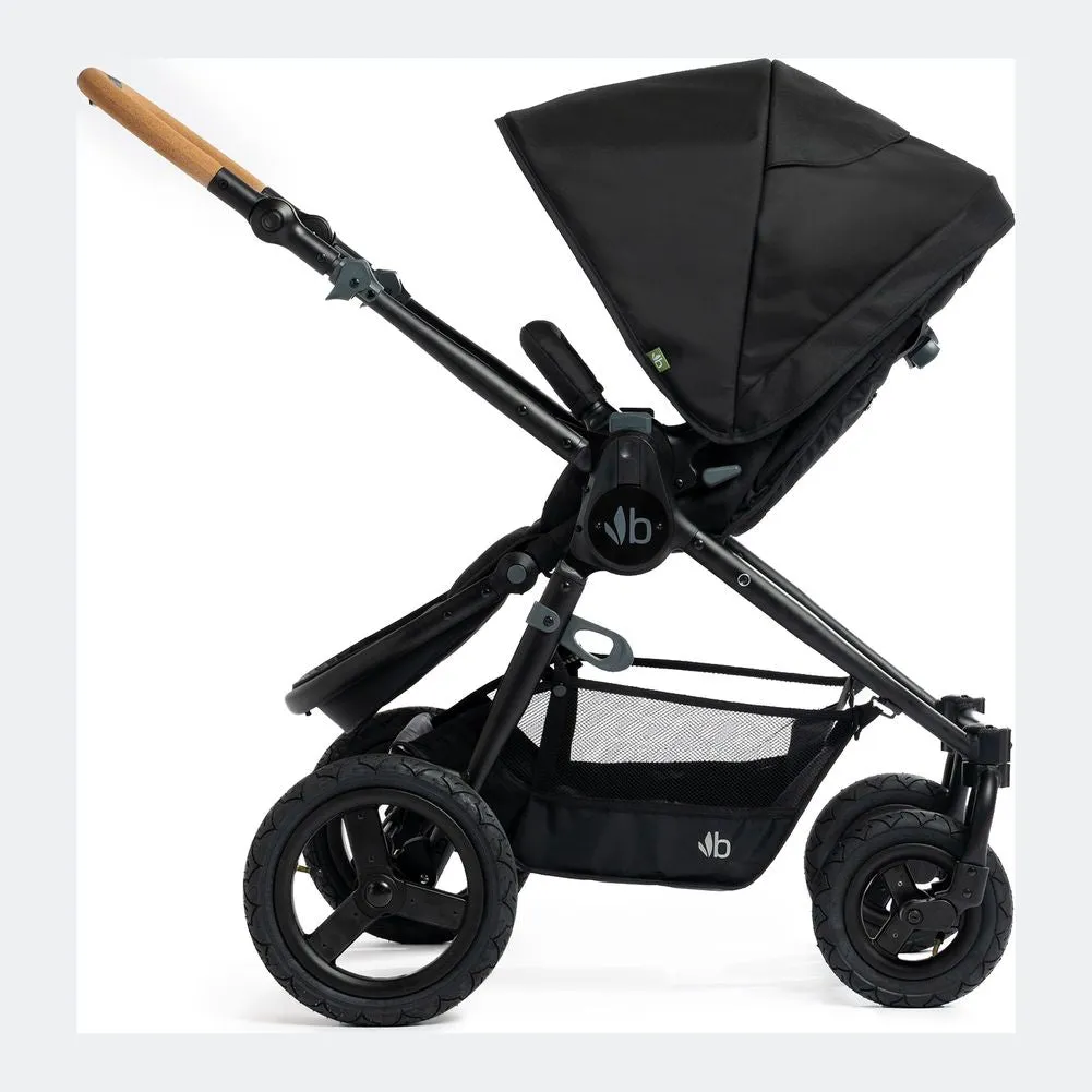 Bumbleride Era Reversible Stroller