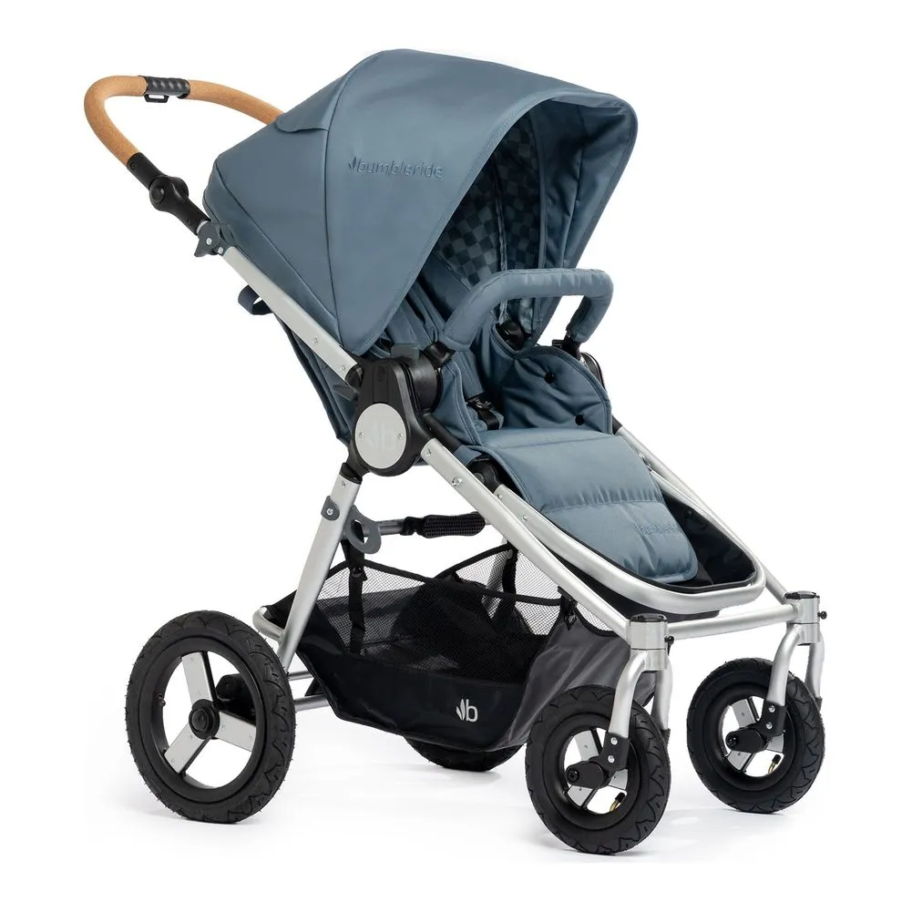 Bumbleride Era Reversible Stroller