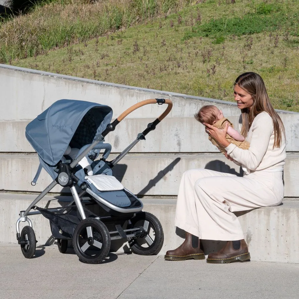 Bumbleride Era Reversible Stroller