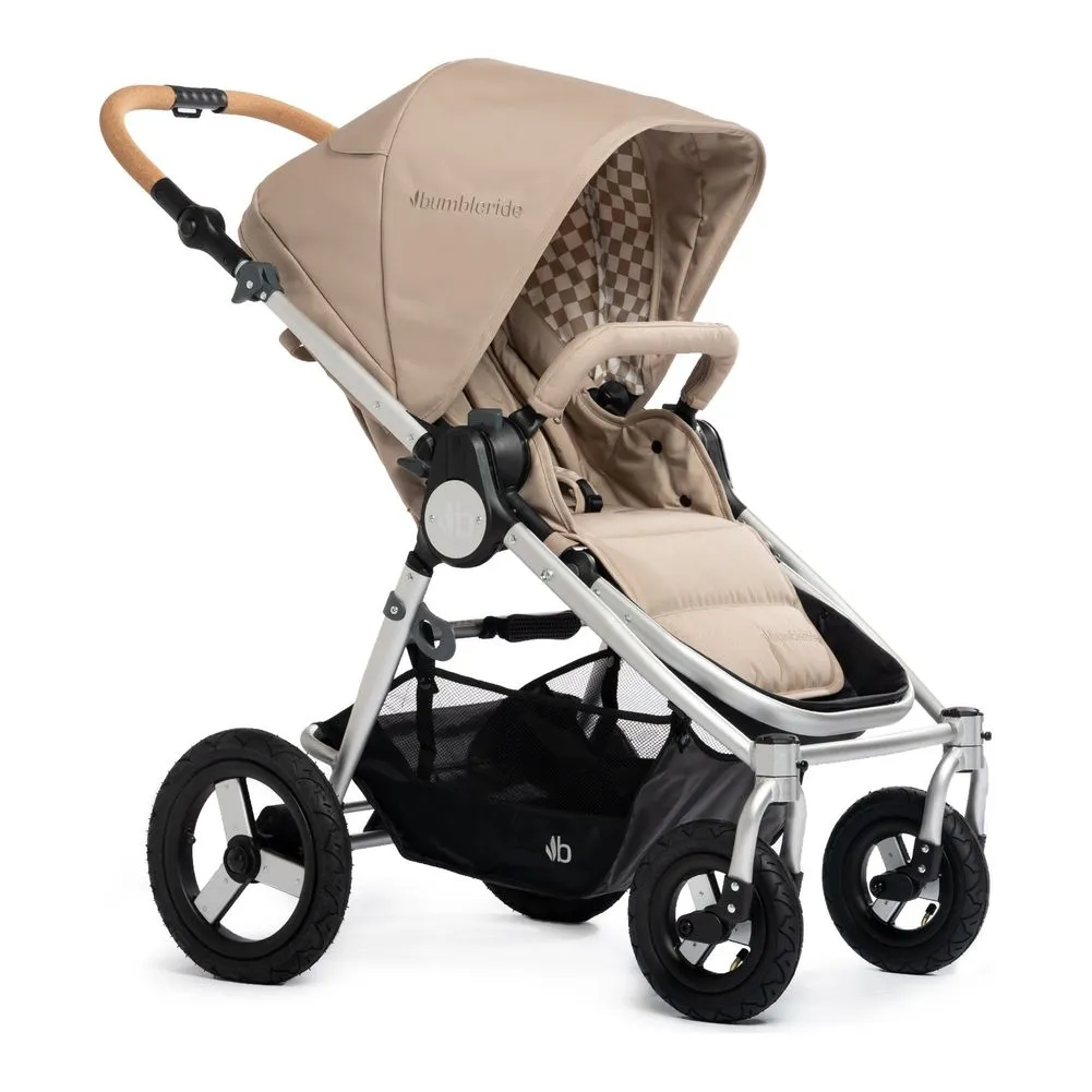 Bumbleride Era Reversible Stroller