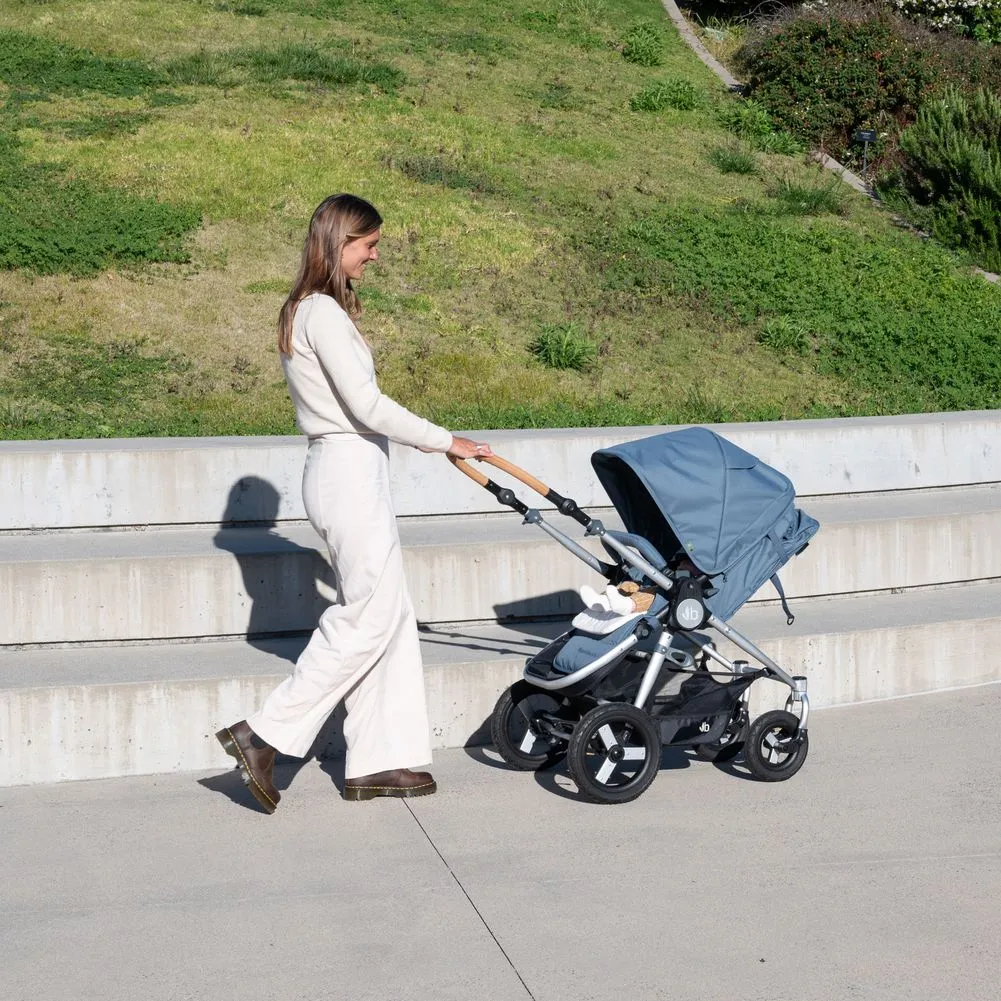 Bumbleride Era Reversible Stroller