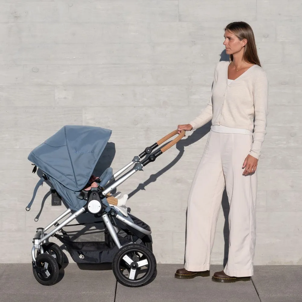 Bumbleride Era Reversible Stroller