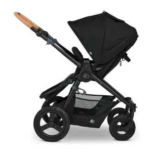 Bumbleride Era Stroller