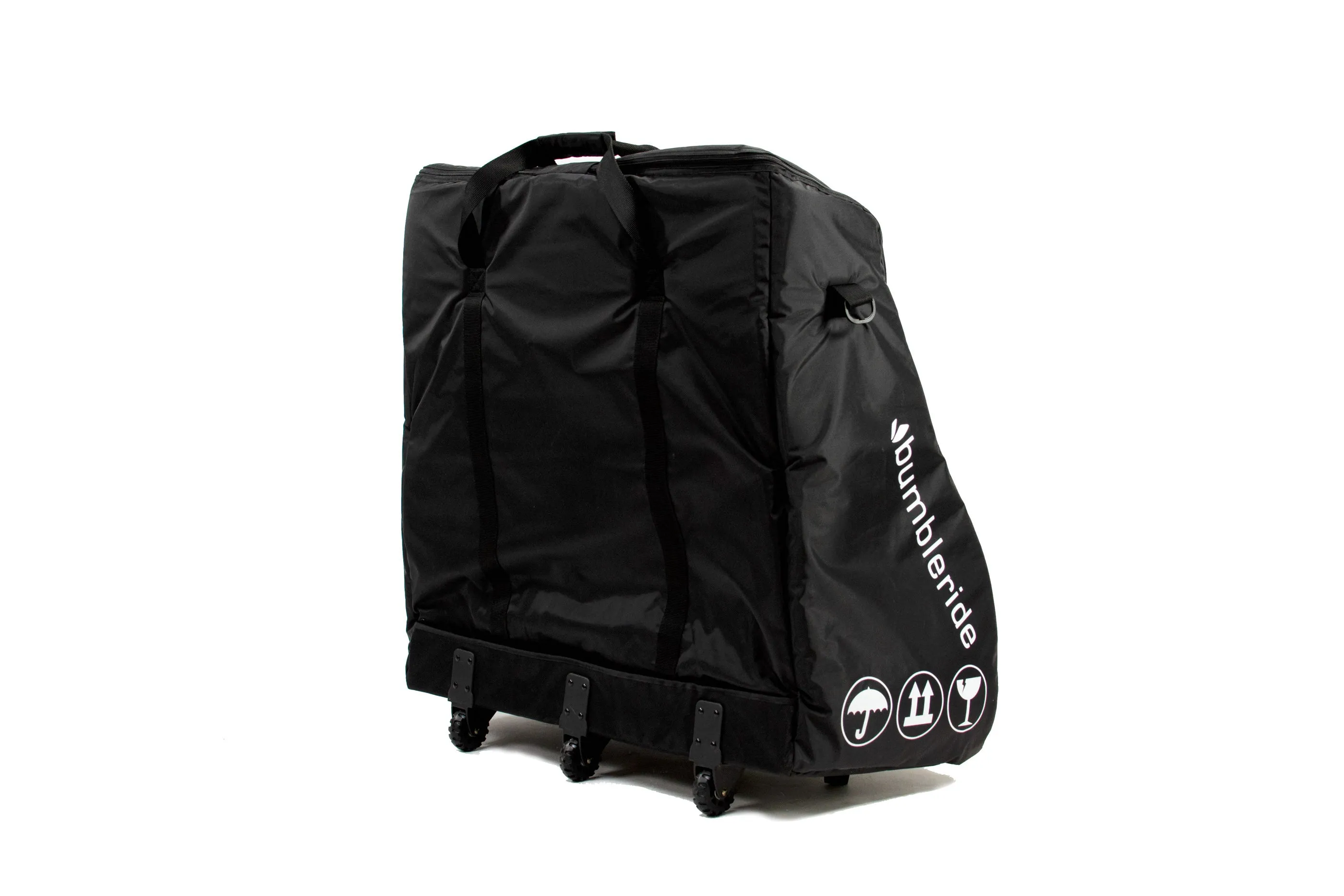 Bumbleride Travel Bag Indie Twin