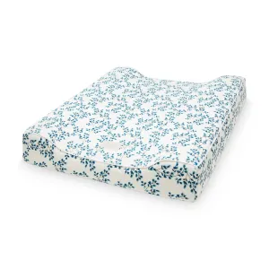 Cam Cam Copenhagen - Changing Pad -  Fiori