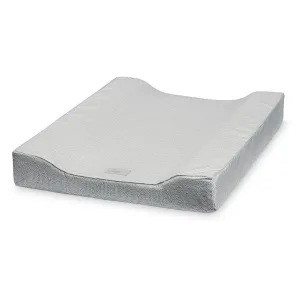 Cam Cam Copenhagen - Changing Pad - Grey Wave