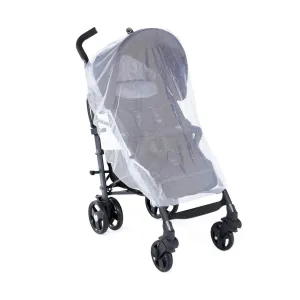 Chicco Stroller Mosquito Net