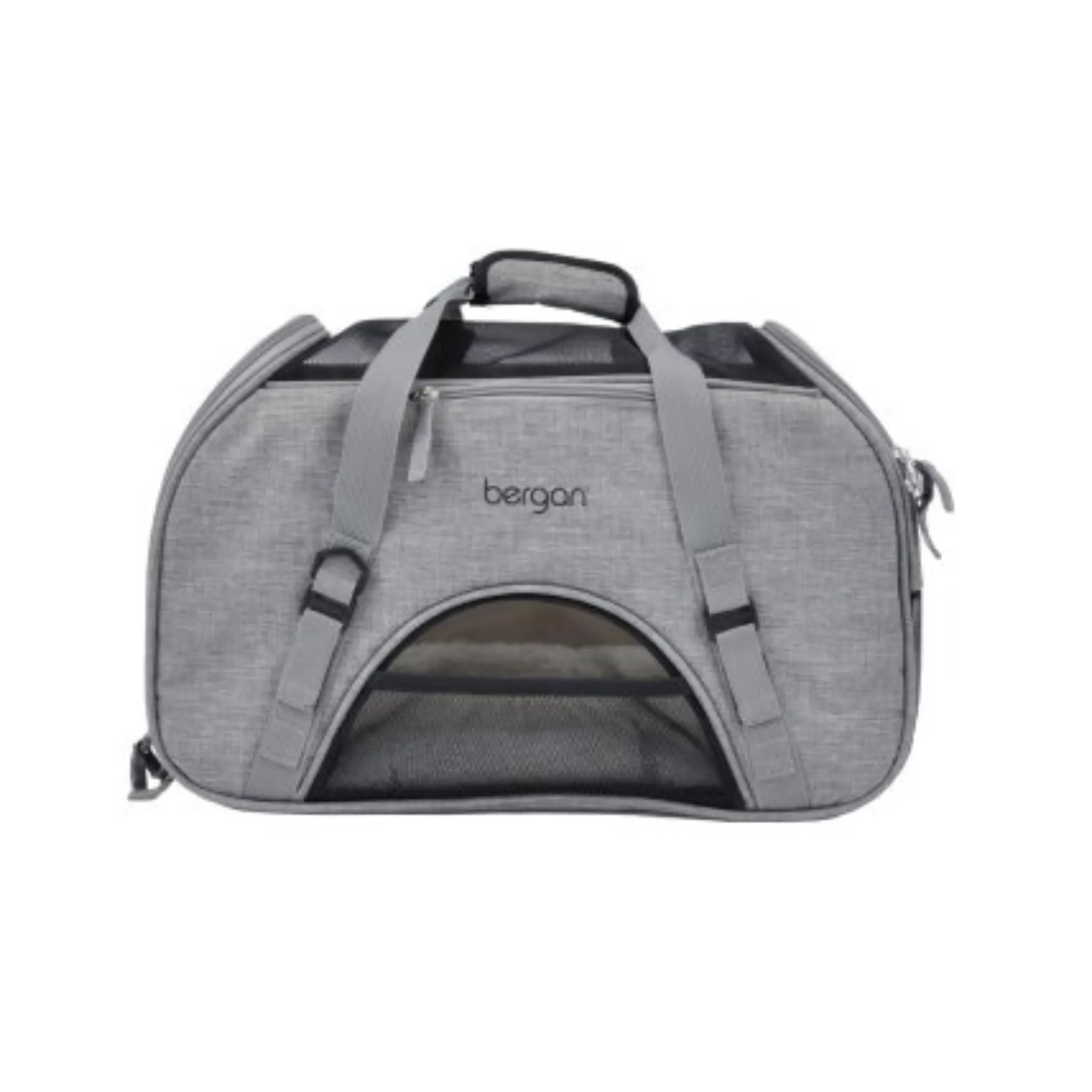 Coastal Bergan Comfort Carrier