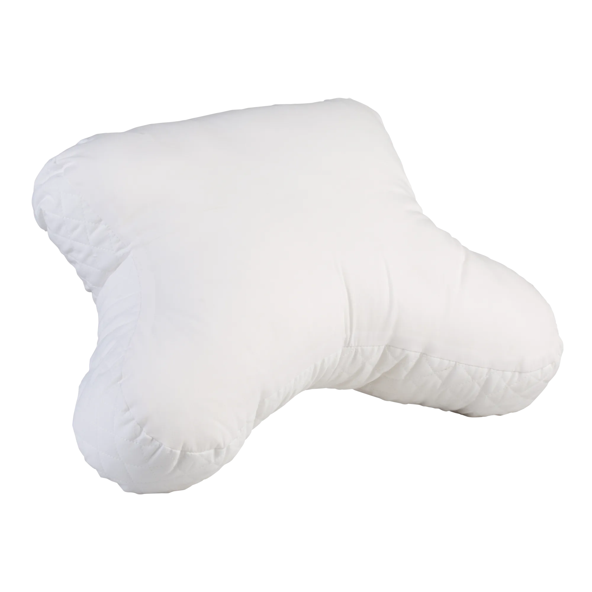 Core CPAP Pillow