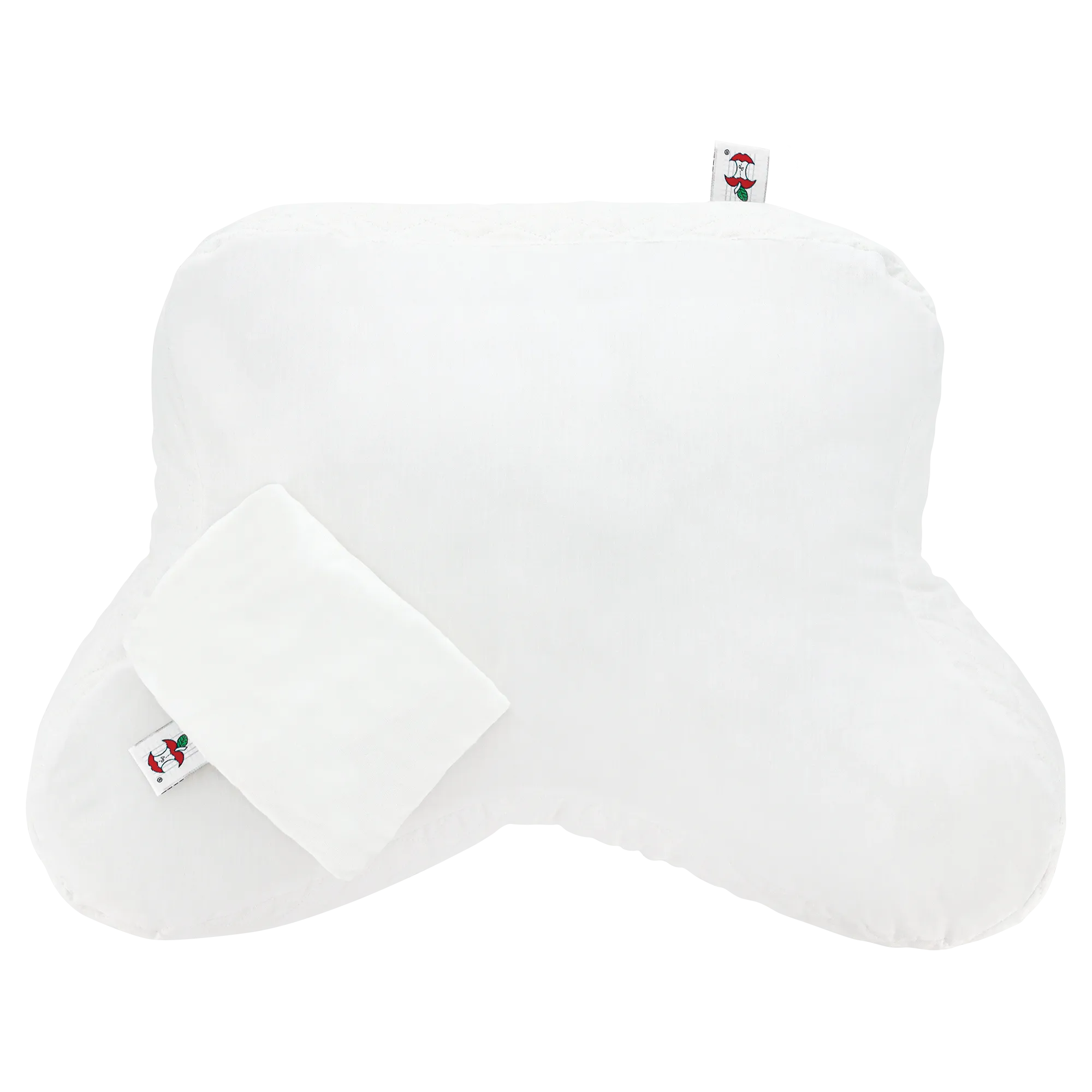 Core CPAP Pillow