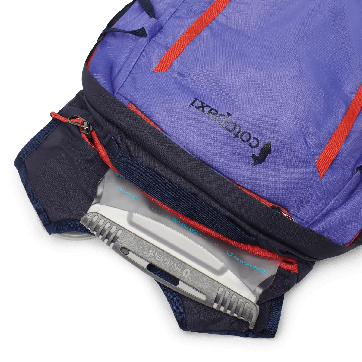 Cotopaxi Lagos 15L Hydration Pack