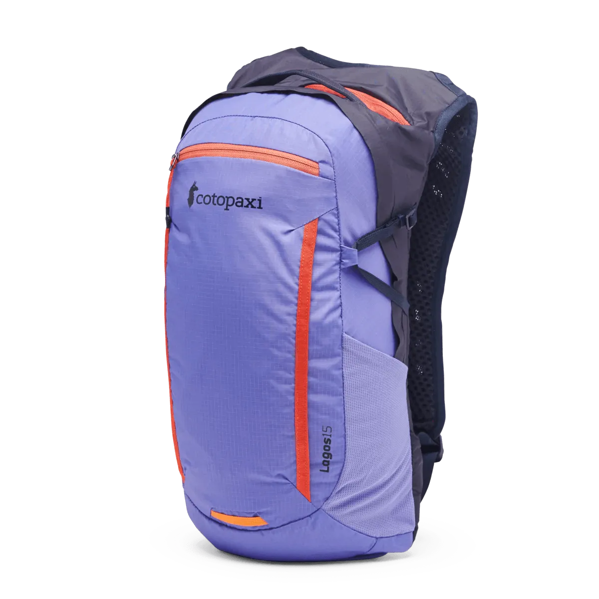 Cotopaxi Lagos 15L Hydration Pack