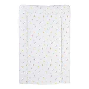 Cuddleco Changing Mat - Confetti