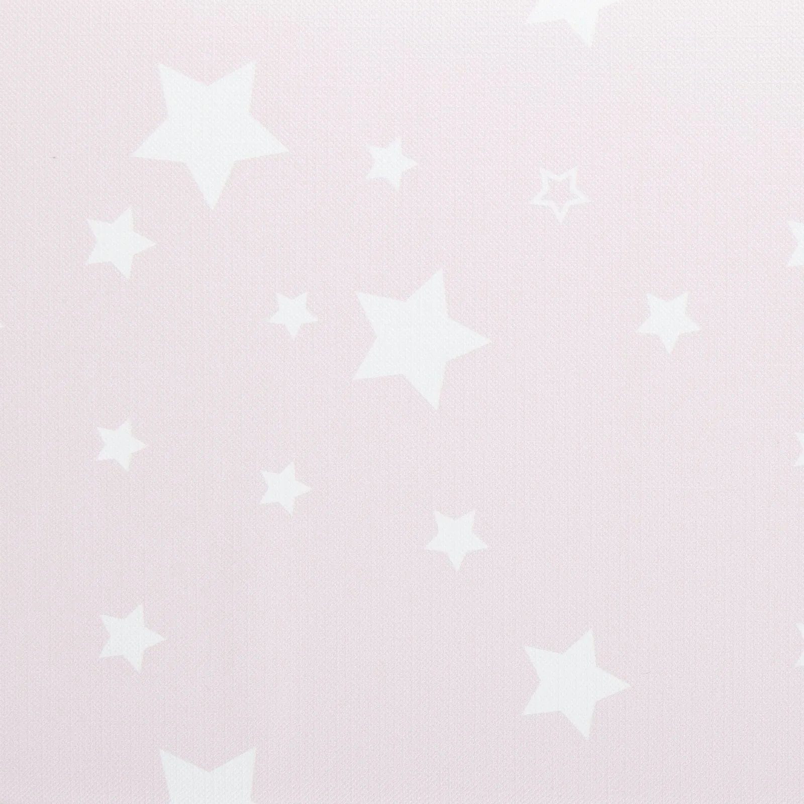 CuddleCo Changing Mat - Little Princess Stars