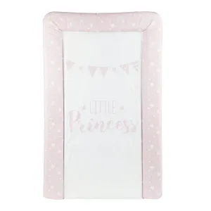 CuddleCo Changing Mat - Little Princess Stars