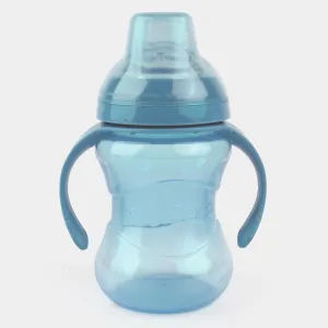 Cuddles Training Cup 240ml